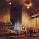 Illustration for article titled In An Artificial Cave 200 Beneath Central Park with Michael Bloomberg